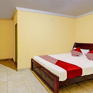 Kamar king standard
